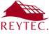 ReytecSolar